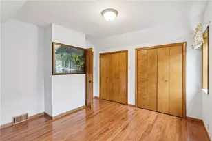 12 Holland Rd, Pittsburgh, PA 15235 - Photo 26