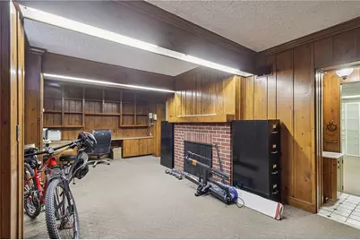 12 Holland Road, Pittsburgh, PA 15235 - Photo 34