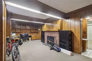 12 Holland Rd, Pittsburgh, PA 15235 - Photo 34