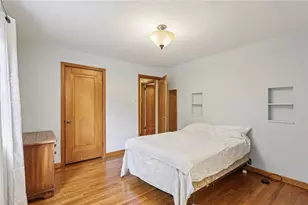 12 Holland Rd, Pittsburgh, PA 15235 - Photo 20