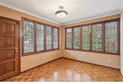 12 Holland Road, Pittsburgh, PA 15235 - Photo 16