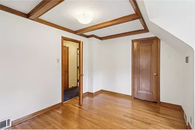 12 Holland Road, Pittsburgh, PA 15235 - Photo 28