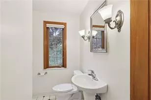 12 Holland Rd, Pittsburgh, PA 15235 - Photo 18