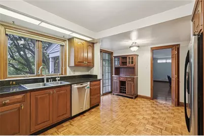 12 Holland Road, Pittsburgh, PA 15235 - Photo 12