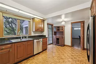 12 Holland Rd, Pittsburgh, PA 15235 - Photo 12