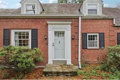 12 Holland Road, Pittsburgh, PA 15235 - Photo 2