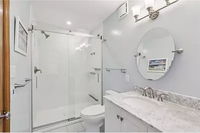 12 Holland Road, Pittsburgh, PA 15235 - Photo 22