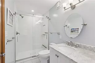 12 Holland Rd, Pittsburgh, PA 15235 - Photo 22