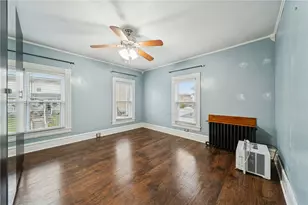 1514 Poplar St, South Greensburg Boro, PA 15601 - Photo 20