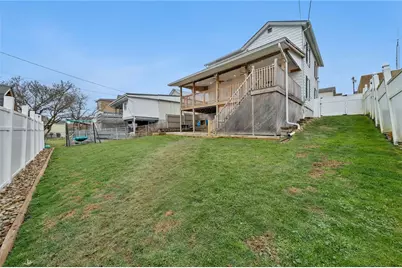 1514 Poplar Street, South Greensburg Boro, PA 15601 - Photo 34