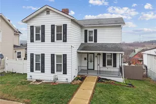 1514 Poplar St, Greensburg, PA 15601 - Photo 1