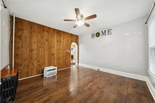 1514 Poplar St, South Greensburg Boro, PA 15601 - Photo 10