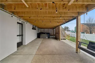 1514 Poplar St, South Greensburg Boro, PA 15601 - Photo 32