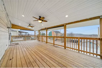 1514 Poplar Street, South Greensburg Boro, PA 15601 - Photo 30