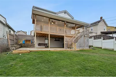 1514 Poplar Street, South Greensburg Boro, PA 15601 - Photo 28