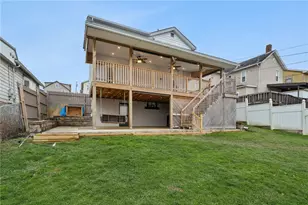 1514 Poplar St, South Greensburg Boro, PA 15601 - Photo 28