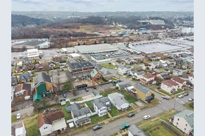 1514 Poplar Street, South Greensburg Boro, PA 15601 - Photo 38