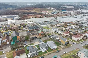 1514 Poplar St, South Greensburg Boro, PA 15601 - Photo 38