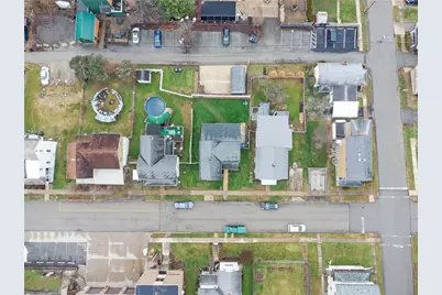 1514 Poplar Street, South Greensburg Boro, PA 15601 - Photo 36