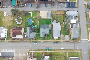 1514 Poplar St, South Greensburg Boro, PA 15601 - Photo 36