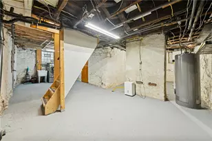 1514 Poplar St, South Greensburg Boro, PA 15601 - Photo 42