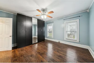 1514 Poplar Street, South Greensburg Boro, PA 15601 - Photo 18