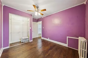 1514 Poplar St, South Greensburg Boro, PA 15601 - Photo 26