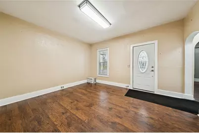 1514 Poplar Street, South Greensburg Boro, PA 15601 - Photo 6