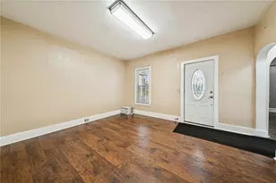 1514 Poplar St, South Greensburg Boro, PA 15601 - Photo 6