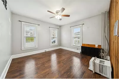 1514 Poplar Street, South Greensburg Boro, PA 15601 - Photo 12