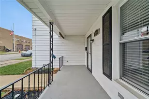1514 Poplar St, South Greensburg Boro, PA 15601 - Photo 2