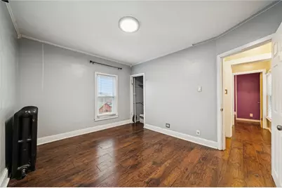 1514 Poplar Street, South Greensburg Boro, PA 15601 - Photo 22