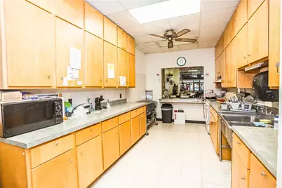 421 9th St, Ford City Boro, PA 16226 - Photo 12