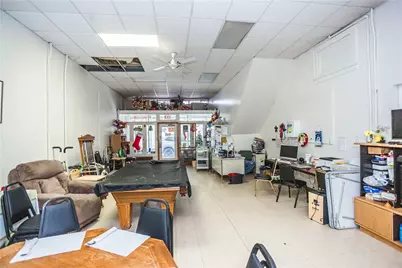 421 9th St, Ford City Boro, PA 16226 - Photo 6