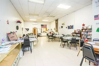 421 9th St, Ford City Boro, PA 16226 - Photo 8