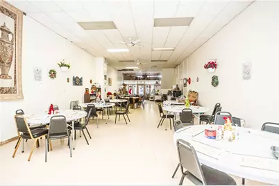 421 9th St, Ford City Boro, PA 16226 - Photo 4