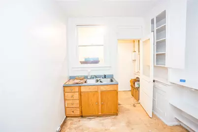 421 9th St, Ford City Boro, PA 16226 - Photo 20