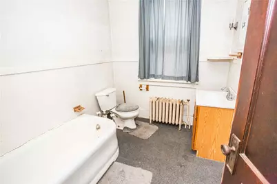 421 9th St, Ford City Boro, PA 16226 - Photo 16