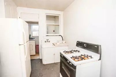 421 9th St, Ford City Boro, PA 16226 - Photo 18