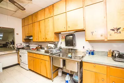 421 9th St, Ford City Boro, PA 16226 - Photo 14