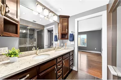 20 S 19th Street #29, Pittsburgh, PA 15203 - Photo 20