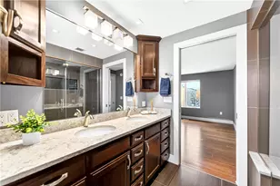 20 S 19th St, Pittsburgh, PA 15203 - Photo 20