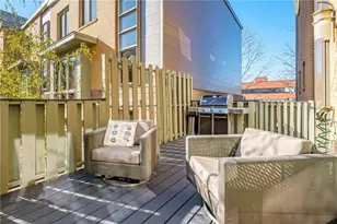 20 S 19th St, Pittsburgh, PA 15203 - Photo 14