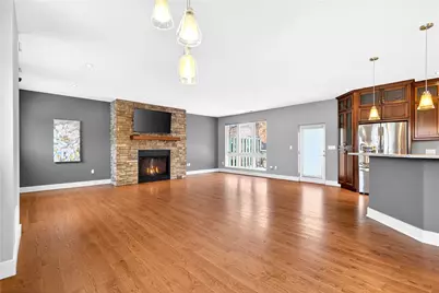 20 S 19th Street #29, Pittsburgh, PA 15203 - Photo 6