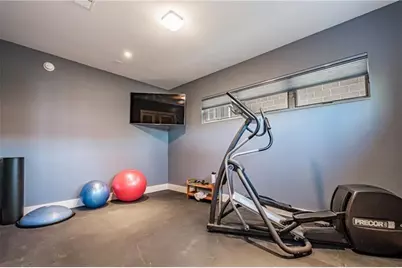 20 S 19th Street #29, Pittsburgh, PA 15203 - Photo 32