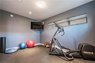 20 S 19th St, Pittsburgh, PA 15203 - Photo 32