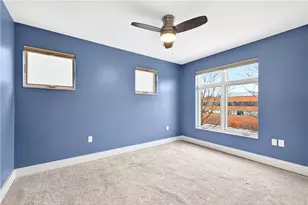 20 S 19th St, Pittsburgh, PA 15203 - Photo 22