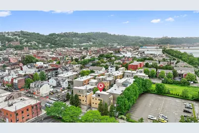 20 S 19th Street #29, Pittsburgh, PA 15203 - Photo 42