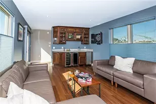 20 S 19th St, Pittsburgh, PA 15203 - Photo 26