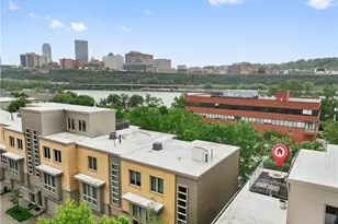 20 S 19th St, Pittsburgh, PA 15203 - Photo 44